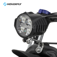 Hoverfly Ourea Commuter Electric Bike official Hoverfly image 12