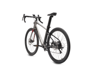 ENVO Stax DropBar Electric Road Bike official ENVO product image 3