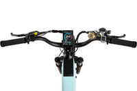 Cyrusher Aura official product image 4