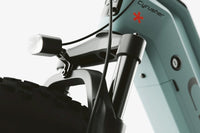 Cyrusher Aura official product image 6