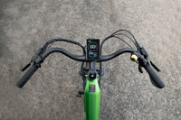 Cyrusher Sprint official product image 6