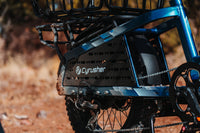 Cyrusher Glider official product image 11