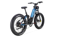 Cyrusher Trax 2.0 official product image 2
