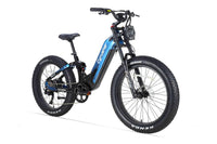 Cyrusher Trax 2.0 official product image 3