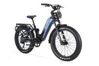Cyrusher Trax 2.0 official product image 18