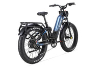 Cyrusher Trax 2.0 official product image 19