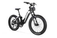 Cyrusher Trax 2.0 official product image 12