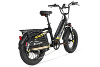 Cyrusher Glider official product image 19