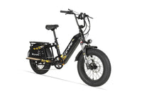 Cyrusher Glider official product image 18