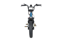 Cyrusher Glider official product image 16