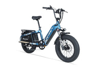 Cyrusher Glider official product image 2