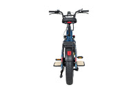 Cyrusher Glider official product image 15