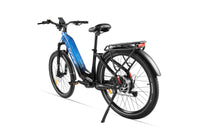 Cyrusher Path official product image 10