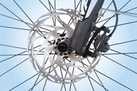 Cyrusher Path official product image 23