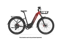 Cyrusher Path official product image 15