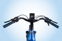 Cyrusher Path official product image 20