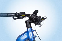 Cyrusher Path official product image 21