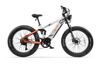 Cyrusher Ranger 2.0 official product image 9