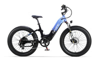 Cyrusher Roam official product image 1