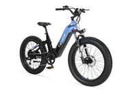 Cyrusher Roam official product image 7