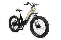Cyrusher Roam official product image 14