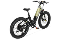 Cyrusher Roam official product image 15