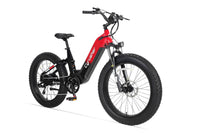 Cyrusher Roam official product image 11