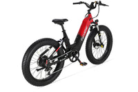 Cyrusher Roam official product image 12