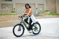 Cyrusher Sprint official product image 3