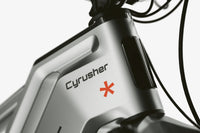 Cyrusher Zenith official product image 13