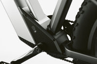 Cyrusher Zenith official product image 14