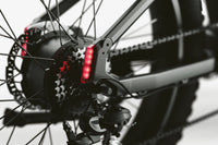 Cyrusher Zenith official product image 15