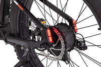 Cyrusher Zenith official product image 17