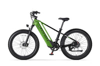 Cyrusher Zenith official product image 4