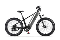 Cyrusher Zenith official product image 3