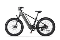Cyrusher Zenith official product image 7