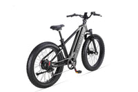 Cyrusher Zenith official product image 8