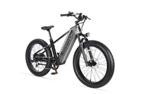 Cyrusher Zenith official product image 9