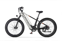 Cyrusher Zenith official product image 10
