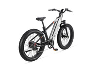 Cyrusher Zenith official product image 11