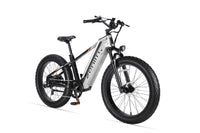 Cyrusher Zenith official product image 12