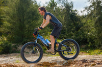Cyrusher Roam official product image 2
