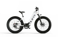 Cyrusher Aura official product image 8