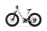 Cyrusher Aura official product image 11
