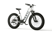 Cyrusher Aura official product image 10