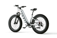 Cyrusher Aura official product image 9