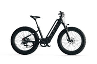 Cyrusher Aura official product image 15