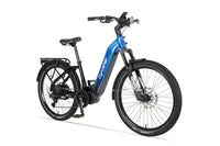 Cyrusher Path official product image 8