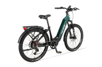Cyrusher Path official product image 18