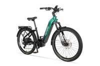 Cyrusher Path official product image 19